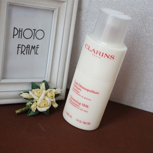 又便宜又好用的网红产品,最想拔草哪款网红产品