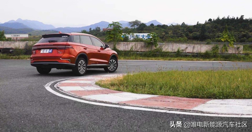 比亚迪宋prodm一年超3万公里,20000公里宋dmi车主真实感受