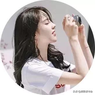 摄影人必须知道的三大问题,摄影人都有的30个优点