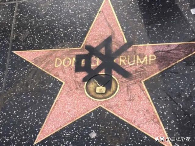 特朗普夫人是个什么样的人,特朗普究竟是个什么样的人