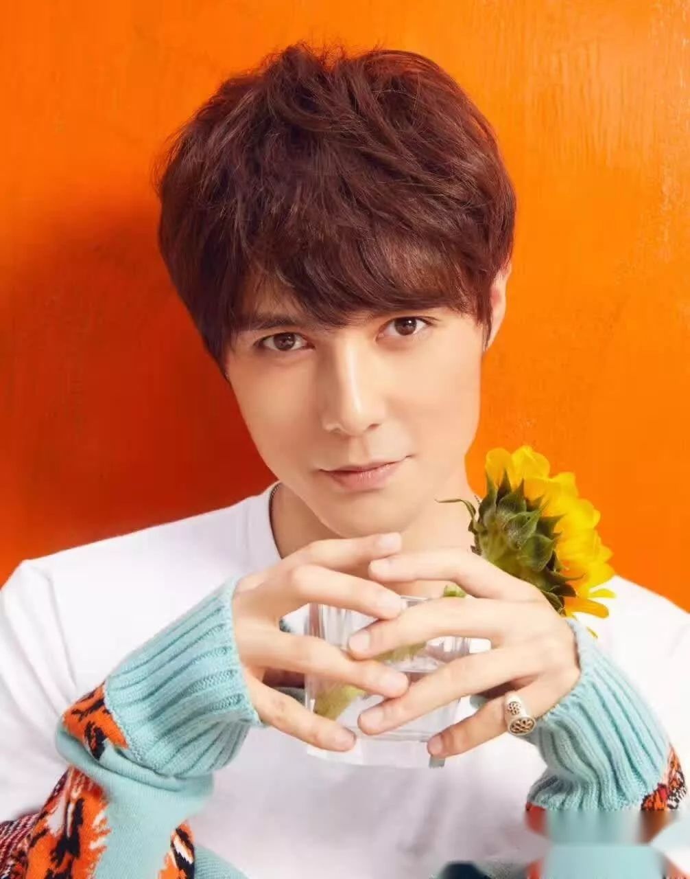 杜淳圈内爆料,扒叔大爆料香江谎话精