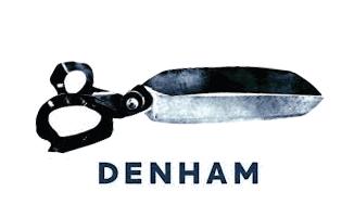 赫基集团发展战略,赫基集团的发展前景