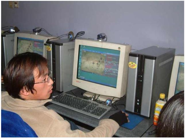 70后街机游戏排行榜,80后这些街机游戏你玩过吗