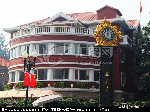 天津市周边500公里旅游景点,天津市武清区旅游景点介绍