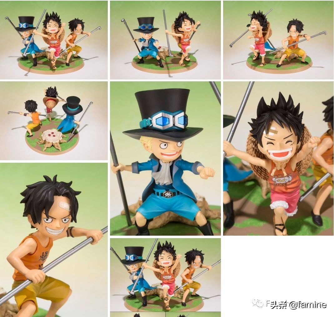 娉㈢壒鍗℃柉d鑹炬柉,娴疯醇鐜嬫捣璐煎洟鑹炬柉