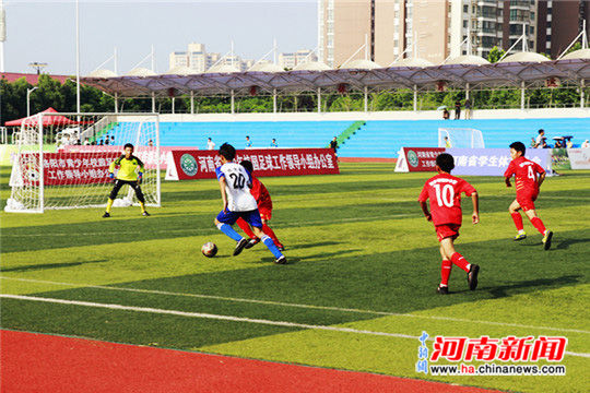 小学体育特色学校建设,校园体育文化建设树立标杆