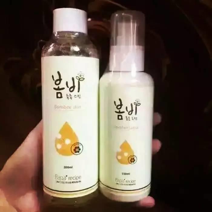 无限回购的几款零差评水乳,十大零差评水乳排行榜学生