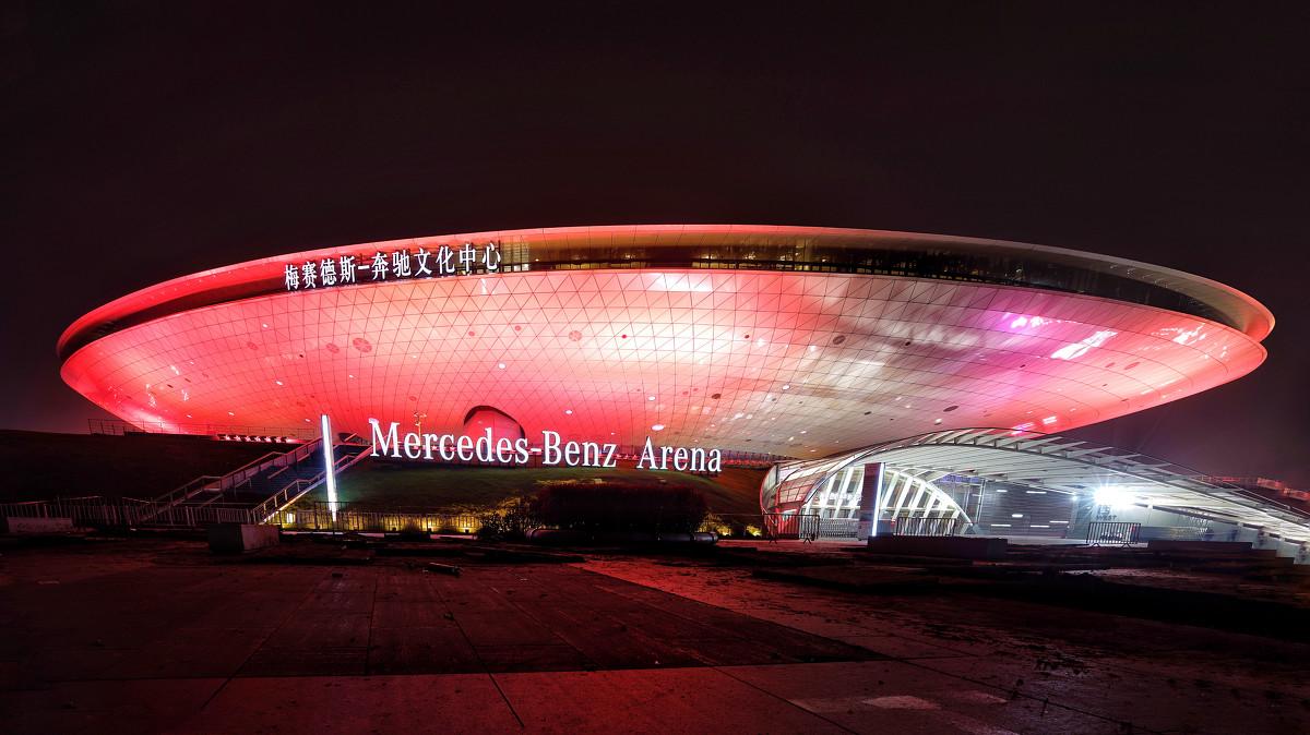 双11狂欢夜2019表演,2019双11嗨爆夜彩排