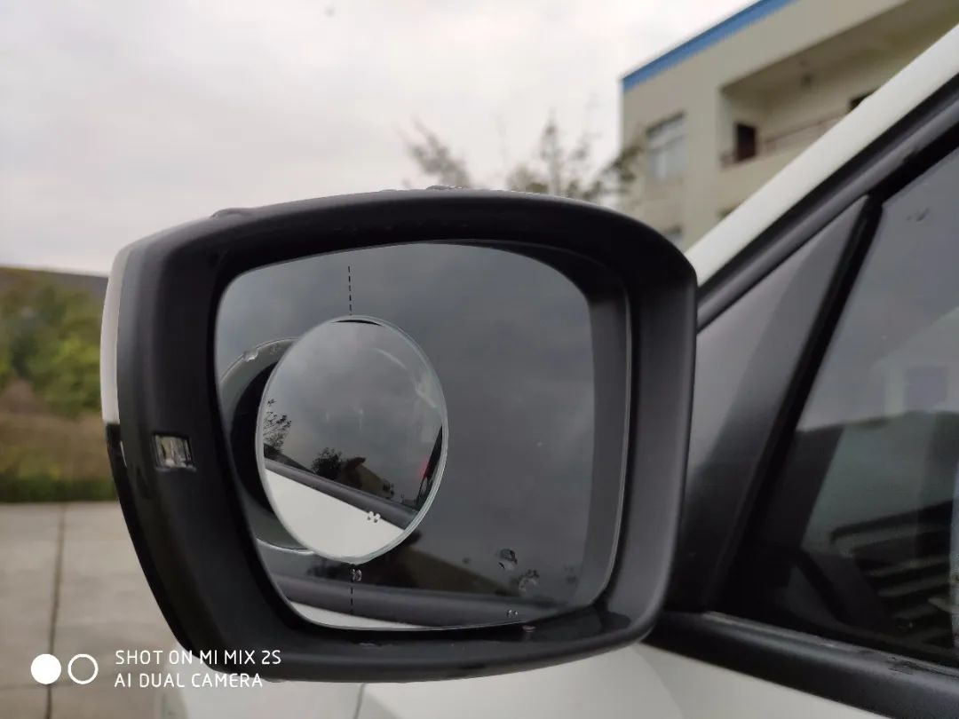 桑塔纳7万元左右,桑塔纳最低多少钱能提车