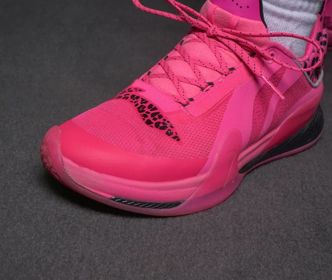 闪击7实战测评颜值不够实力来凑,闪击7premium测评