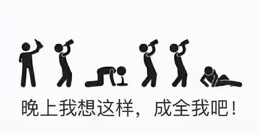 公认最好喝的五款啤酒国产,全国各地都喝哪些啤酒