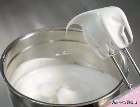 用蛋糕预拌粉做电饭锅蛋糕的教程,蛋糕粉做电饭锅蛋糕的做法大全