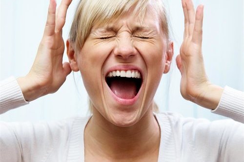 注意!剖腹产也会阴道松弛