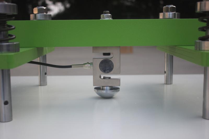 潮评测,JES-300型抗折抗压试验机