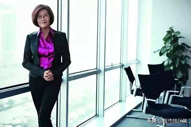 沦落为后宫闹剧的当当，曾经却是中国的“亚马逊”