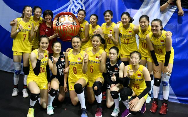 中国国奥被淘汰了吗,中国男排国奥小组赛