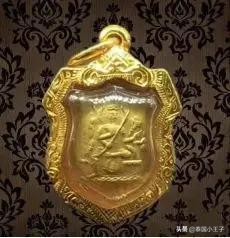 佛牌的禁忌和注意事项,佛牌摆放禁忌