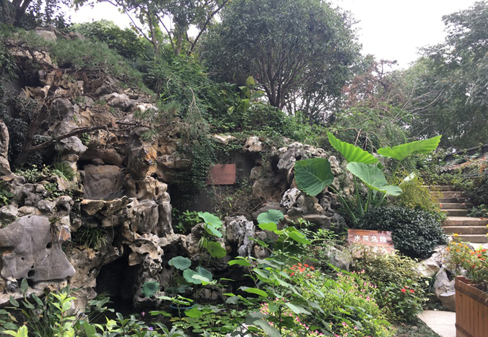 杭州西湖边的古豪宅,杭州西湖最顶级豪宅