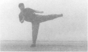 警用防暴棍和匕首警拳,警用防暴橡胶棍杀伤力