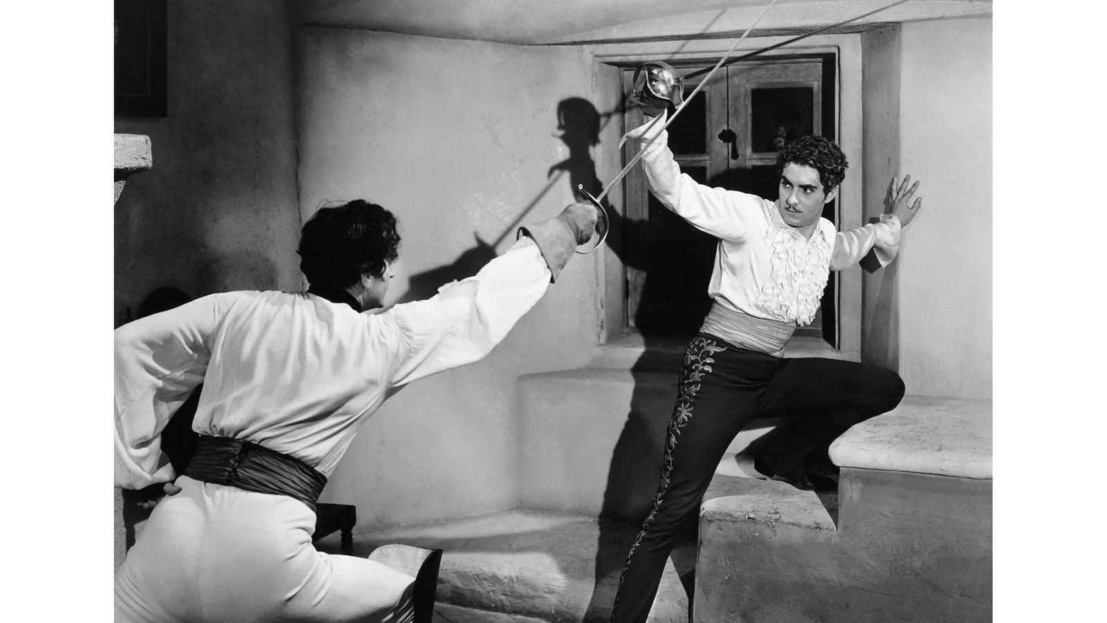 澶╁ぉ鐪嬬數瑙嗗墽缁忓吀鐗囨,澶╁ぉ鍥為【缁忓吀鐢靛奖