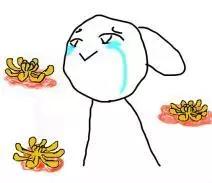 小伙肛门痛，最后整个屁股被掏空！肛门痒、湿、痛，不要不重视