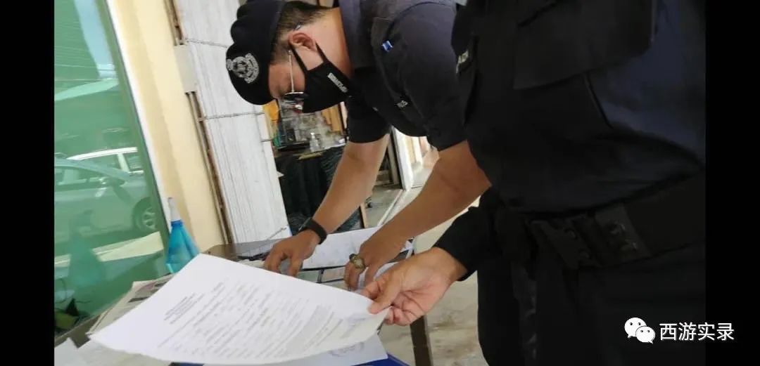 中国老公和外国媳妇矛盾,中国老公和外国媳妇吵架