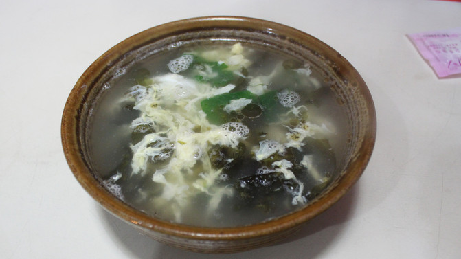 西安打卡回民街,来西安第一件事打卡回民街