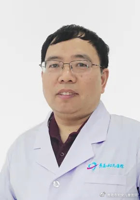 青岛市妇女儿童医院专家,青岛妇儿医院骨干医生坐诊