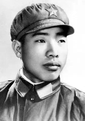 字里行间读“初心”（3）