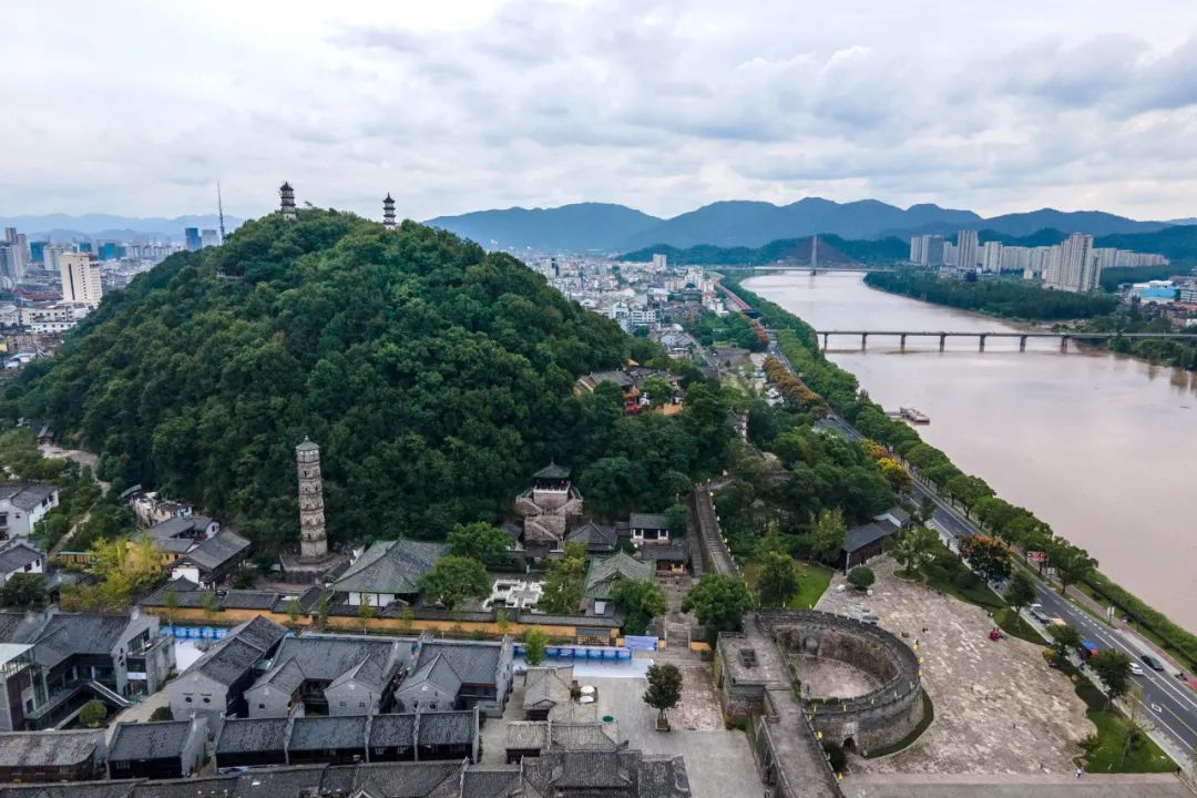 世界十大必去旅游城市,世界十大最值得去的地方