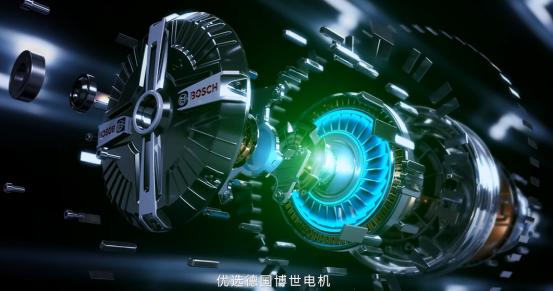 爱玛符合新国标的车型,爱玛符合新国标是什么意思