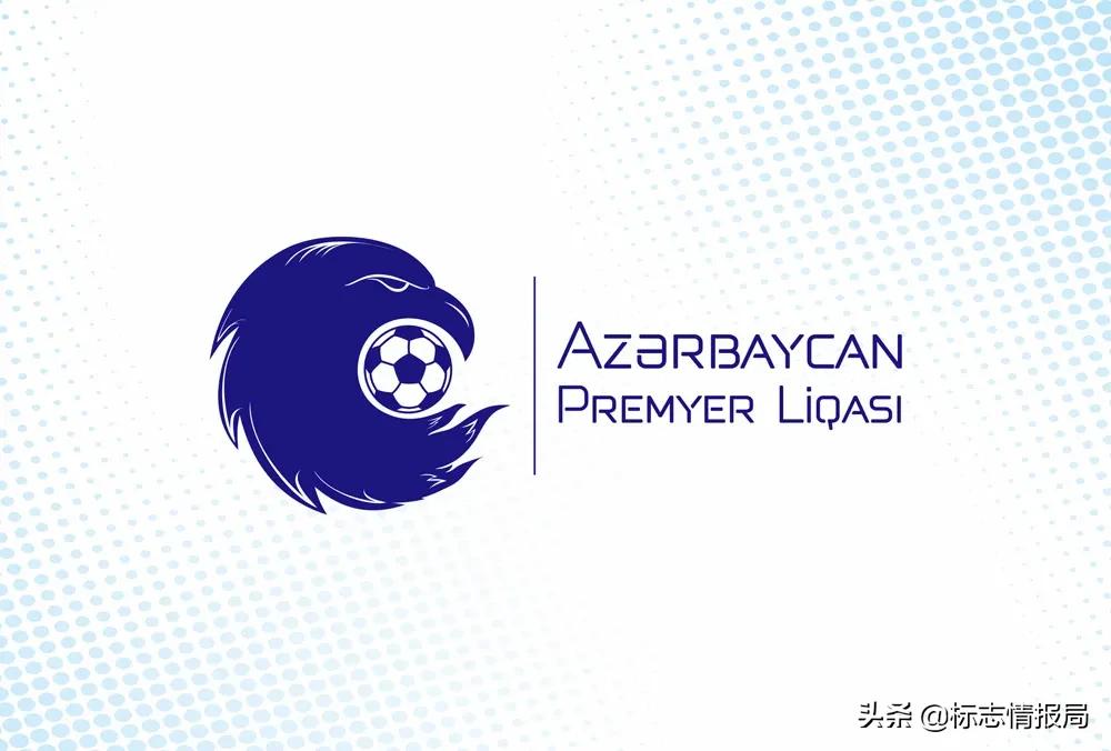 闃垮鎷滅枂瓒崇悆鑱旇禌,瓒崇悆鍥藉闃焞ogo渚垫潈