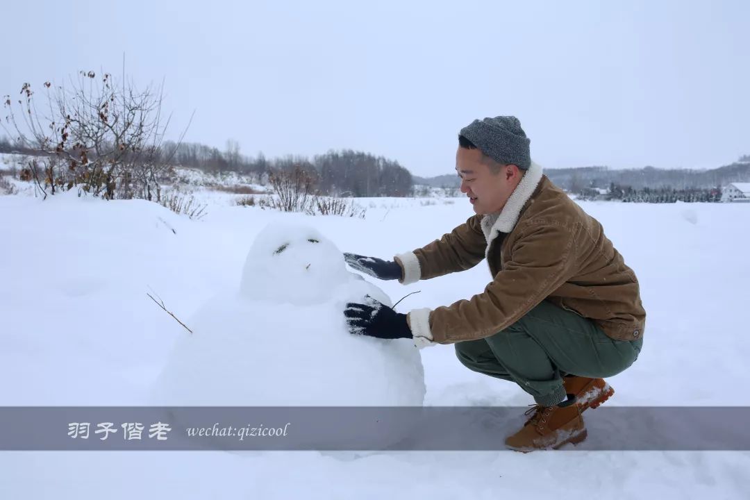 不会日语日本自由行好吗,不会日语的北海道自由行攻略