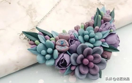 diy简单好看的装饰品,实用手工diy装饰品