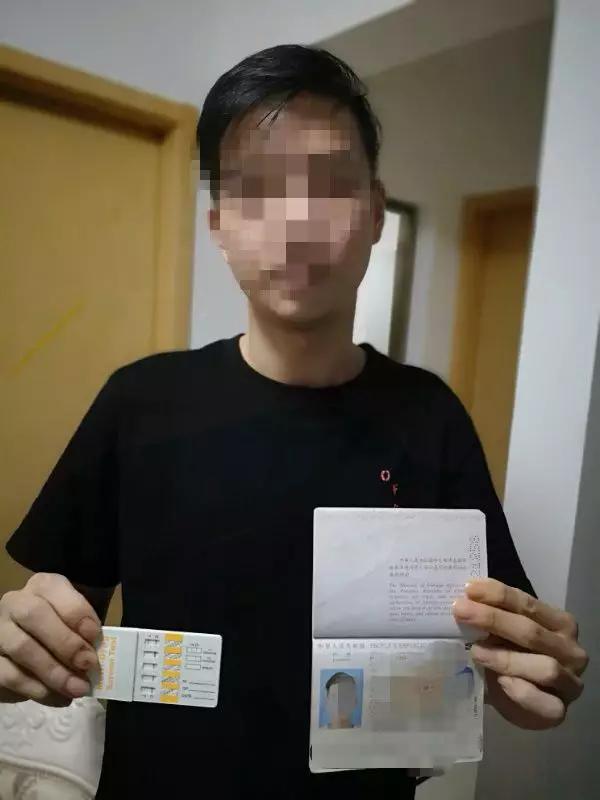 95后吸食笑气寻刺激！这些新型*品毒**伪装要时刻小心！