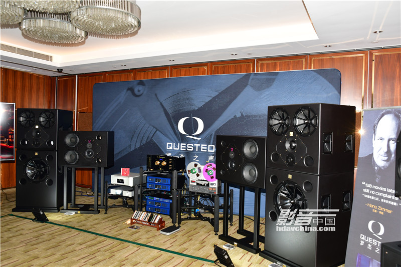 声杰牌高音喇叭,声杰音响有限公司