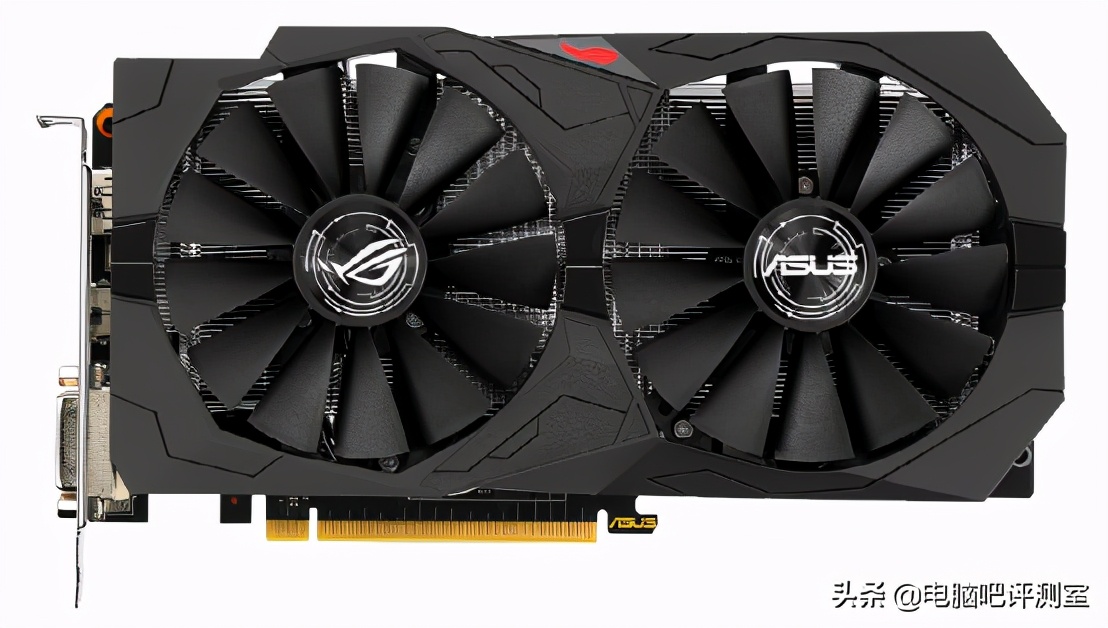 不值得入手的显卡,廉价高性价比显卡