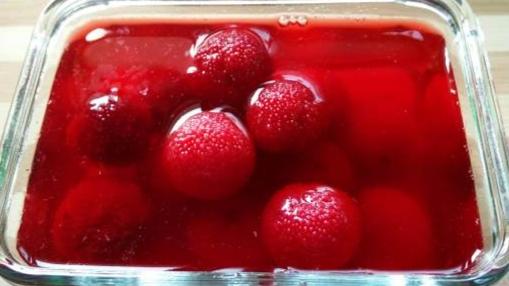 杨梅的清洗正确方法,杨梅正确清洗方法