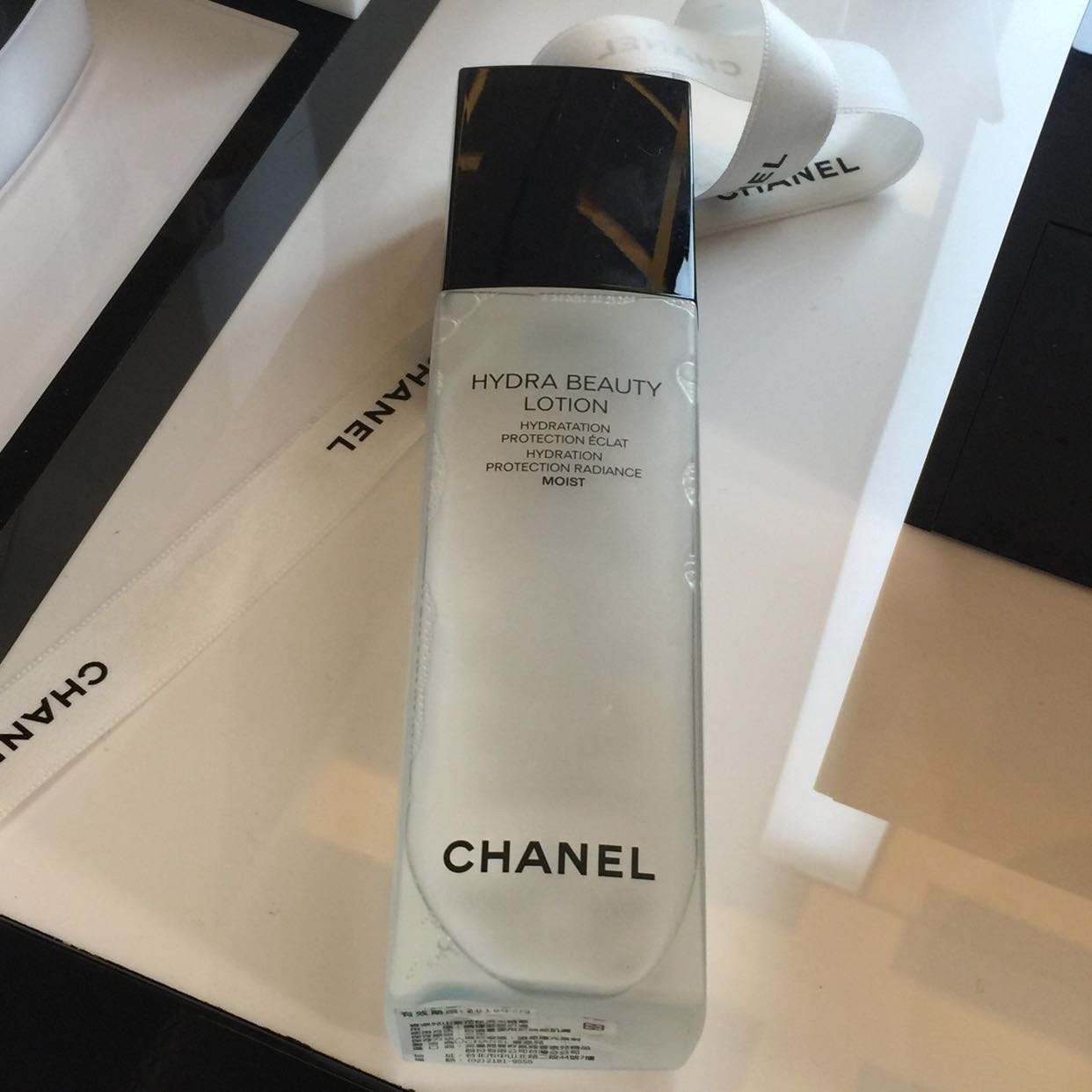 推荐几款最好用的化妆水,habag露化妆水到底好不好用