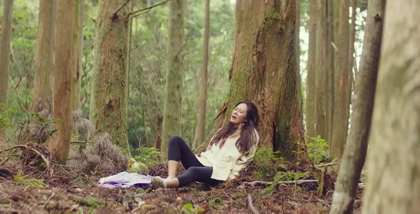 豆瓣8.4,南韩白富美爱上朝鲜官二代?光这对国民CP我也要给满分