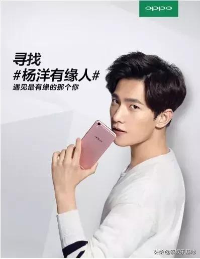 oppo泰国版手机,oppo手机在泰国的市场分析