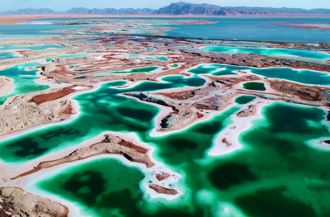 自驾甘青大环线车辆注意事项,甘青环线自驾车的要求