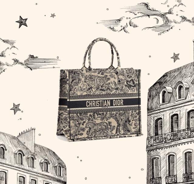 日常买菜帆布包,帆布包买菜专用