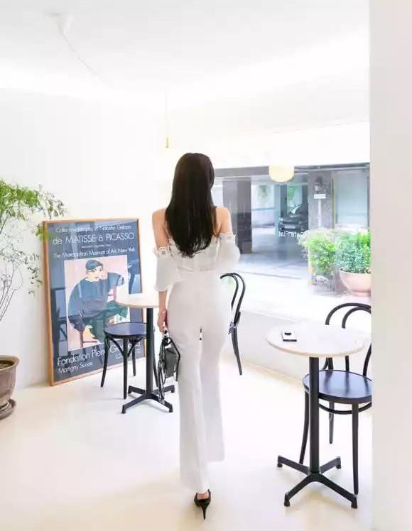 要是你男朋友出轨了你会怎么办,当你发现你男朋友出轨怎么办