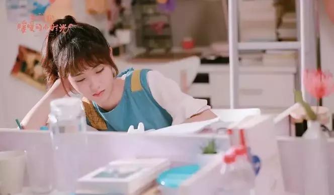 面试粉色衬衫,穿粉色衬衫面试