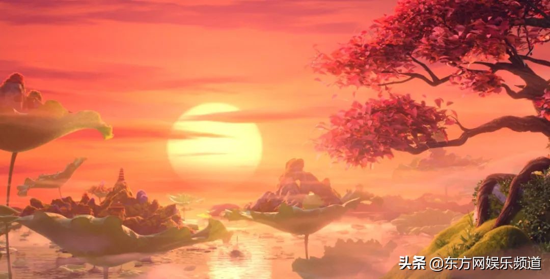 金鸡百花电影节的最佳影片,金鸡奖百花奖电影