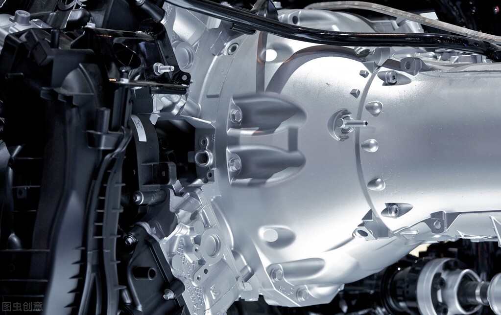 世界十佳变速器排名榜,变速器品牌十大排行榜