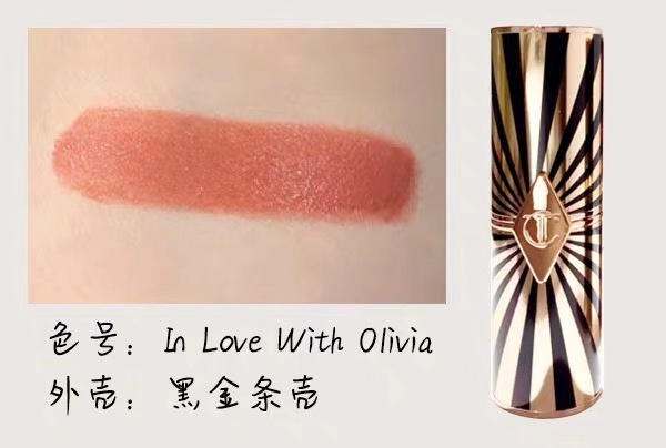 omg全金超霸系列,omg全部合集