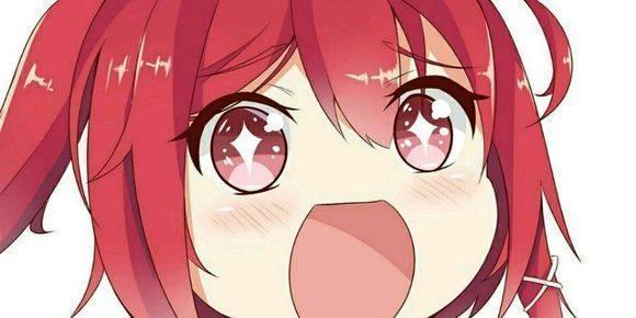 姣忔棩鎾告姤fpx涓夋瘮闆舵í鎵玶ng,姣忔棩鎾告姤鑻遍泟鑱旂洘