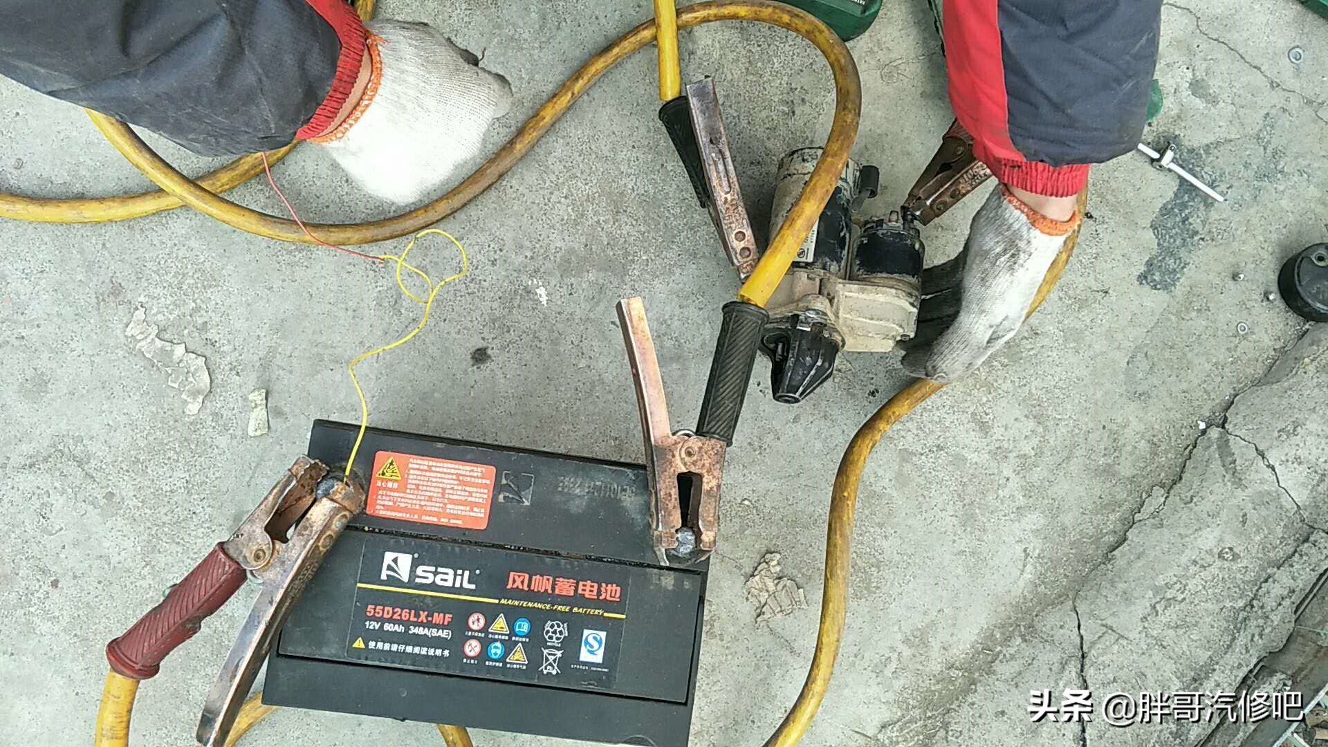 胖哥拆机,胖哥拆解